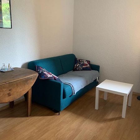 Les Drom'S Studio Gruissan Exteriér fotografie